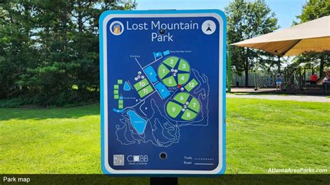 THE 10 CLOSEST Hotels to Lost Mountain Park, Powder Springs .